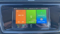 MG Mg5 115kW Exclusive EV 61kWh 5dr Auto Electric Estate